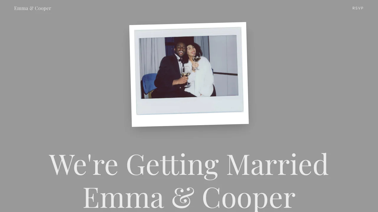 Loading preview of Evermore